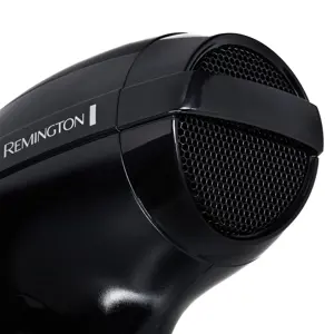 remington-d5210-black-2200-w-25381-agdremsus0012.webp