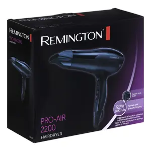 remington-d5210-black-2200-w-26052-agdremsus0012.webp