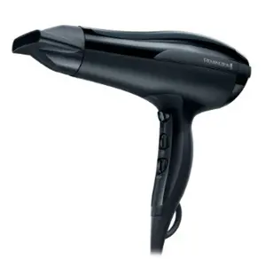 remington-d5210-black-2200-w-30093-wlononwcrdfzo.webp