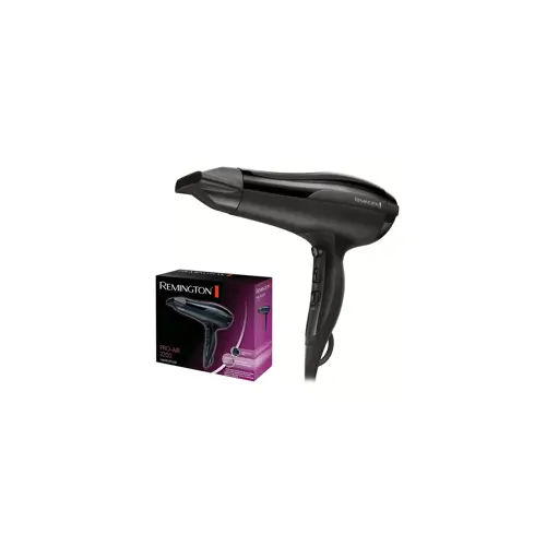 remington-d5210-black-2200-w-42669-wlononwcrdfzo.webp