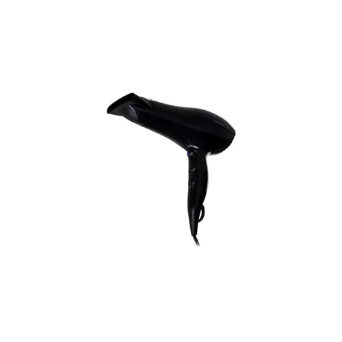 remington-d5210-black-2200-w-43040-wlononwcrdfzo.webp