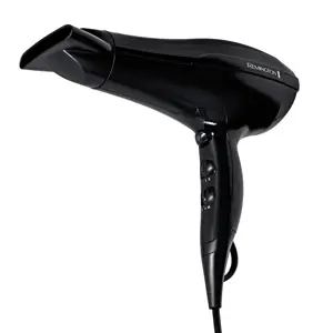remington-d5210-black-2200-w-57807-agdremsus0012.webp