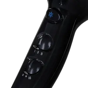 remington-d5210-black-2200-w-57932-agdremsus0012.webp