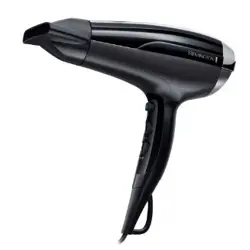 remington-d5215-hair-dryer-2300-w-black-57129-wlononwcrfr77.webp