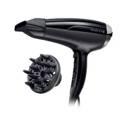 remington-d5215-hair-dryer-2300-w-black-58418-wlononwcrfr77.webp