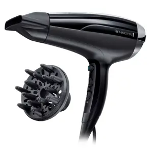 remington-d5215-hair-dryer-2300-w-black-93099-wlononwcrfr77.webp