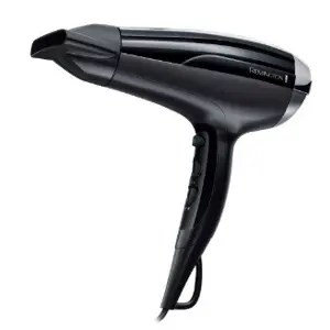 remington-d5215-hair-dryer-2300-w-black-96652-wlononwcrfr77.webp