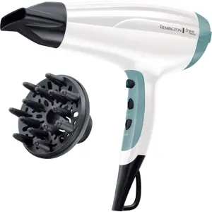 remington-d5216-hair-dryer-2300-w-blue-white-79390-wlononwcrmu55.webp
