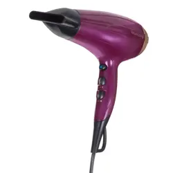 remington-d5219-hair-dryer-2300-w-purple-17524-wlononwcrdght.webp