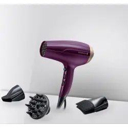 remington-d5219-hair-dryer-2300-w-purple-66186-wlononwcrdght.webp