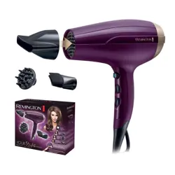 remington-d5219-hair-dryer-2300-w-purple-68189-wlononwcrdght.webp