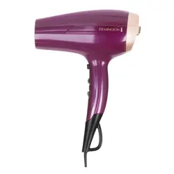 remington-d5219-hair-dryer-2300-w-purple-68590-wlononwcrdght.webp