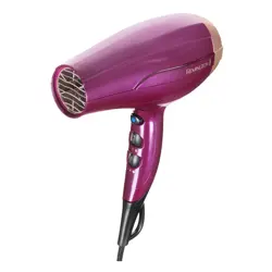 remington-d5219-hair-dryer-2300-w-purple-68853-wlononwcrdght.webp