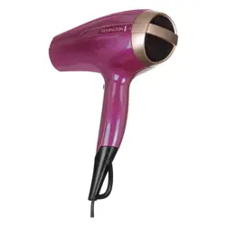 remington-d5219-hair-dryer-2300-w-purple-69045-wlononwcrdght.webp