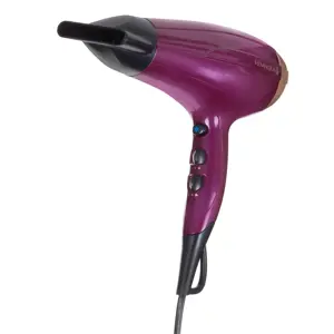 remington-d5219-hair-dryer-2300-w-purple-74817-agdremsus0010.webp