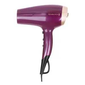 remington-d5219-hair-dryer-2300-w-purple-75275-agdremsus0010.webp