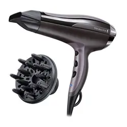 remington-d5220-hair-dryer-black-2400-w-93633-wlononwcrardo.webp