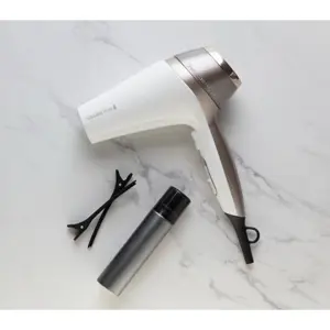 remington-d5720-hair-dryer-2400-w-brown-white-72639-wlononwcrmpgw.webp