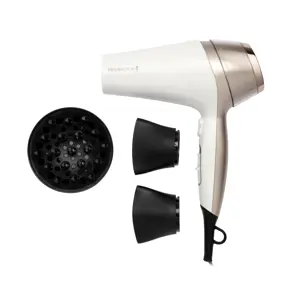 remington-d5720-hair-dryer-2400-w-brown-white-72872-wlononwcrmpgw.webp
