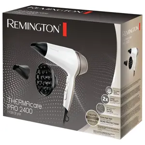 remington-d5720-hair-dryer-2400-w-brown-white-75071-wlononwcrmpgw.webp