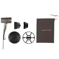 remington-d6077-hair-dryer-2000-w-bronze-grey-26877-agdremsus0054.webp