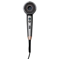 remington-d6077-hair-dryer-2000-w-bronze-grey-29113-agdremsus0054.webp