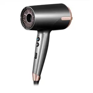 remington-d6077-hair-dryer-2000-w-bronze-grey-37435-wlononwcrmw54.webp