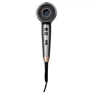 remington-d6077-hair-dryer-2000-w-bronze-grey-38821-wlononwcrmw54.webp