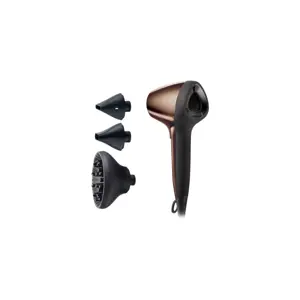 remington-d7777-hair-dryer-1800-w-bronze-52315-wlononwcrfr35.webp