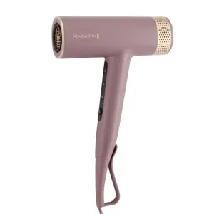 remington-ec8930-hair-dryer-1600-w-pink-16478-wlononwcrpsaj.webp