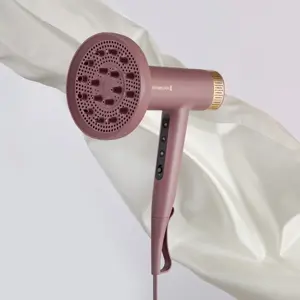 remington-ec8930-hair-dryer-1600-w-pink-19146-wlononwcrpsaj.webp