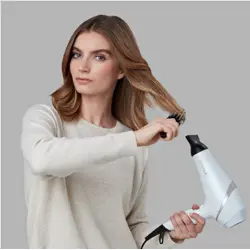remington-hair-dryer-ac8901-hydralux-2300-w-number-of-temper-16395-wlononwcrfxrn.webp