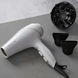 remington-hair-dryer-ac8901-hydralux-2300-w-number-of-temper-2618-wlononwcrfxrn.webp