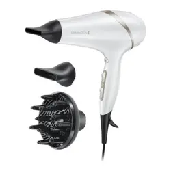 remington-hair-dryer-ac8901-hydralux-2300-w-number-of-temper-9348-wlononwcrfxrn.webp
