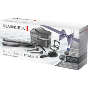 remington-hair-straightener-s5506gp-46387-wlononwcrorid.webp