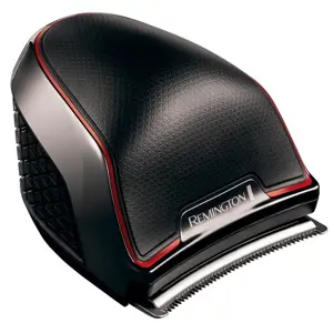 remington-hc4300-hair-trimmersclipper-black-12-41162-wlononwcrprw6.webp