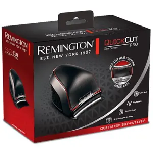 remington-hc4300-hair-trimmersclipper-black-12-62821-wlononwcrprw6.webp