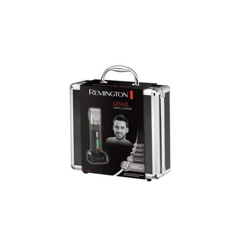 remington-hc5810-blackgrey-87132-agdremstr0026.webp