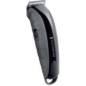 remington-hc5880-harklipper-68192-wlononwcrmpcc.webp