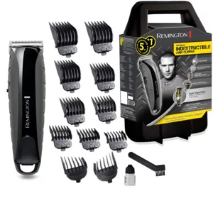 Remington HC5880 - harklipper