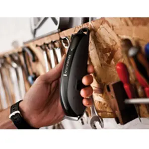 remington-hc5880-harklipper-69454-wlononwcrmpcc.webp