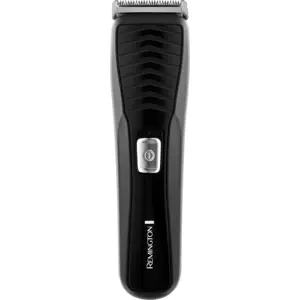 remington-hc7110-propower-black-17-80351-wlononwcrmu56.webp