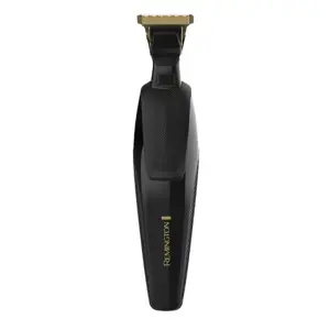 remington-mb7000-t-series-trimmer-49095-wlononwcroric.webp