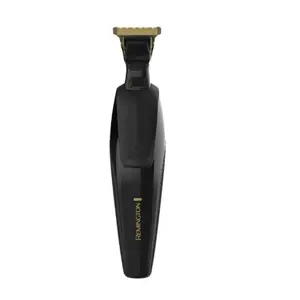 Remington MB7000 T-Series Trimmer