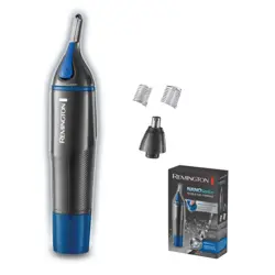 Remington NE3850 Black,Blue