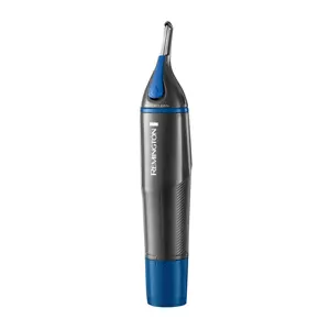 remington-ne3850-blackblue-7067-wlononwcrmpuo.webp