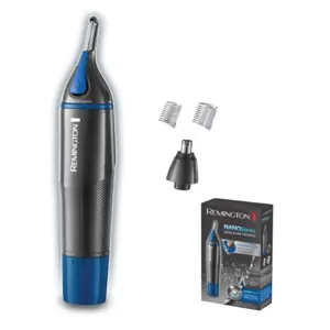 remington-ne3850-blackblue-8295-wlononwcrmpuo.webp