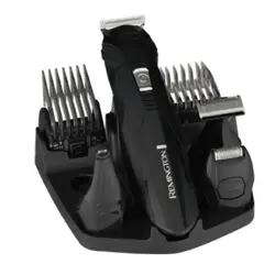 remington-pg-6020-beard-trimmer-60233-agdremstr0075.webp