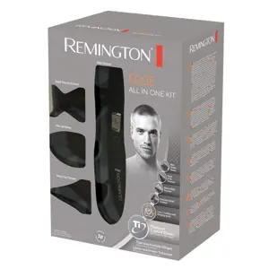 remington-pg6030-black-33173-wlononwcrmw37.webp