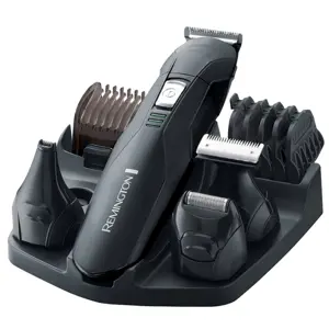 Remington PG6030 Black